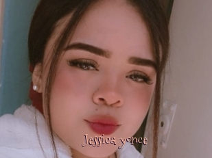 Jessica_yonce