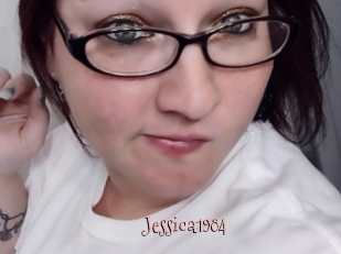 Jessica1984