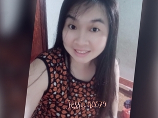 Jessica8879