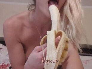 Jessica90