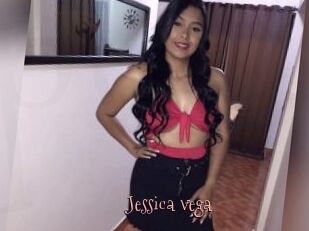 Jessica_vega