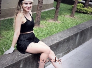 Jessicaabig