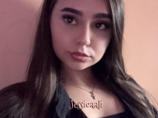 Jessicaali