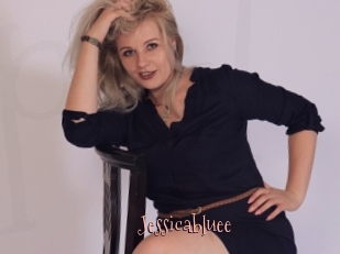 Jessicabluee