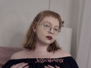 Jessicabounse