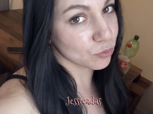 Jessicadas