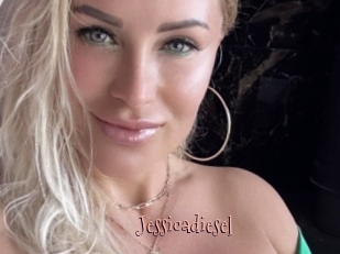 Jessicadiesel