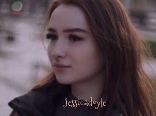 Jessicadoyle