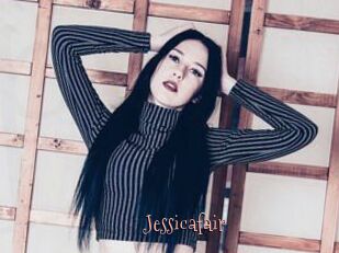 Jessicafair