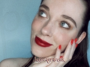 Jessicagraceuk