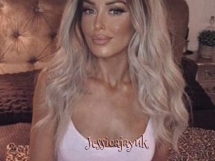 Jessicajayuk