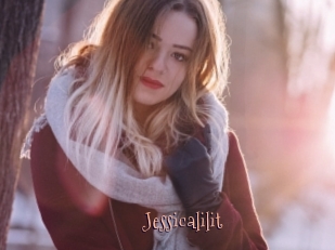 Jessicalilit
