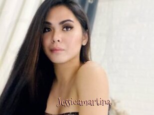 Jessicamartina