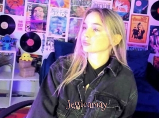Jessicamay