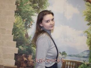 Jessicamiracle