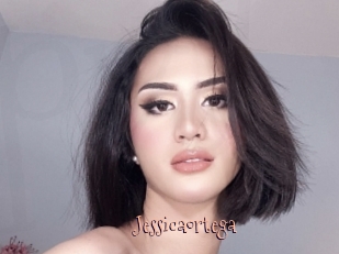 Jessicaortega