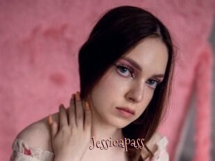 Jessicapass