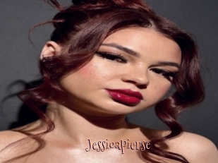 Jessicapierse