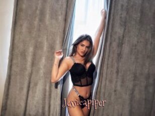 Jessicapiper