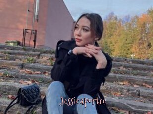 Jessicaportec