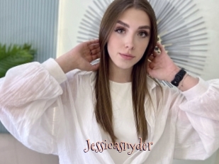 Jessicasnyder