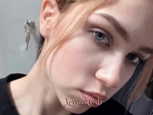 Jessicasodi
