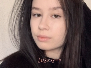 Jessicasoon