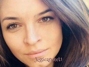 Jessica_sweet1