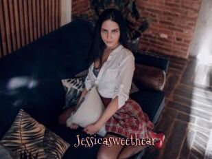 Jessicasweethear