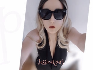Jessicatgurl