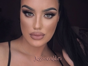 Jessicavaldiri