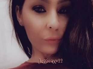 Jessicaxo22