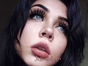 Jessicdubayi