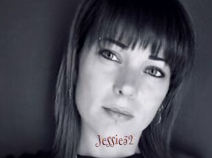 Jessie32