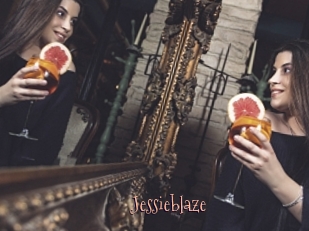 Jessieblaze