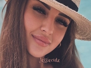 Jessiecute