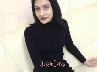 Jessieflores