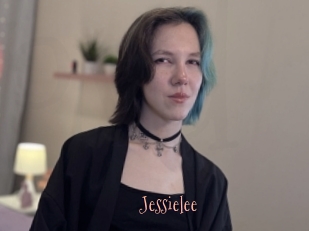 Jessielee