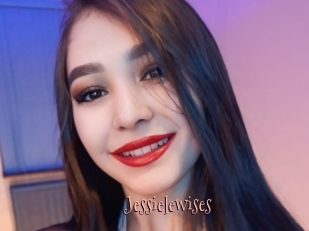 Jessielewises