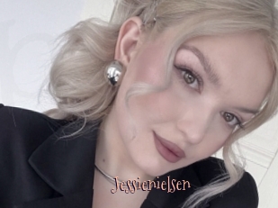 Jessienielsen