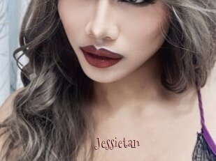 Jessietan
