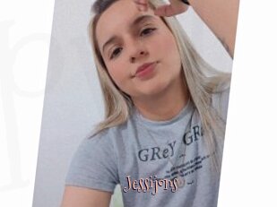 Jessijons