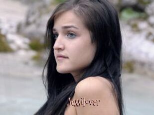 Jessilover