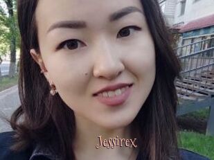 Jessirex
