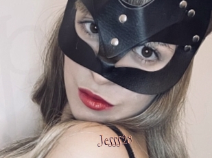 Jesss28