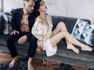jesssteve Pv Dial