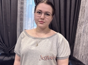 Jesstain