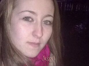 Jessy1