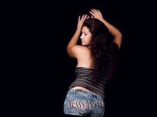 Jessy4you