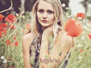 Jessybries